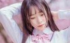 男啪女色黄无遮动态图